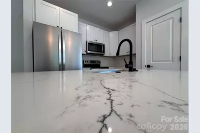 1980 Hillgate Avenue, Gastonia, NC 28054 - Photo 4