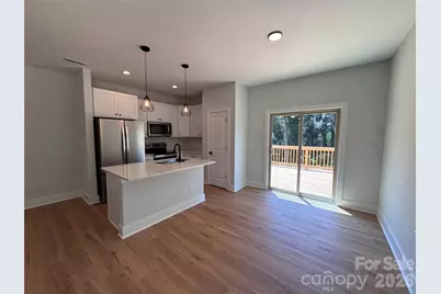1980 Hillgate Avenue, Gastonia, NC 28054 - Photo 8