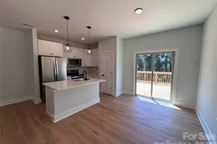 1980 Hillgate Ave, Gastonia, NC 28054 - Photo 8