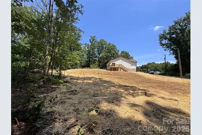 1980 Hillgate Avenue, Gastonia, NC 28054 - Photo 20
