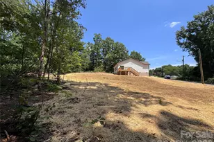 1980 Hillgate Ave, Gastonia, NC 28054 - Photo 20