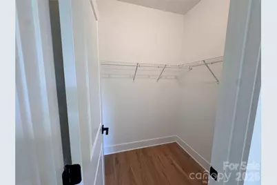 1980 Hillgate Avenue, Gastonia, NC 28054 - Photo 16