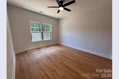 1980 Hillgate Avenue, Gastonia, NC 28054 - Photo 14