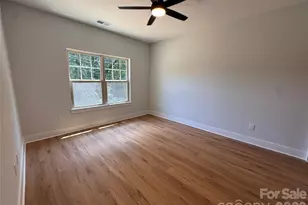 1980 Hillgate Ave, Gastonia, NC 28054 - Photo 14