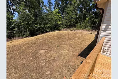 1980 Hillgate Avenue, Gastonia, NC 28054 - Photo 18