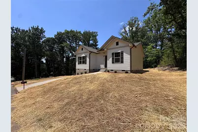 1980 Hillgate Avenue, Gastonia, NC 28054 - Photo 2