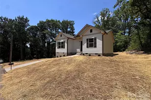 1980 Hillgate Ave, Gastonia, NC 28054 - Photo 2
