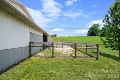 245 Corbett McNeil Road, Boone, NC 28607 - Photo 24