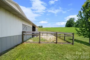 245 Corbett McNeil Rd, Boone, NC 28607 - Photo 24