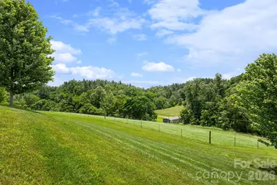 245 Corbett McNeil Road, Boone, NC 28607 - Photo 30