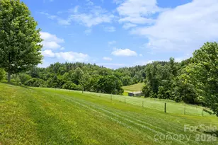 245 Corbett McNeil Rd, Boone, NC 28607 - Photo 30