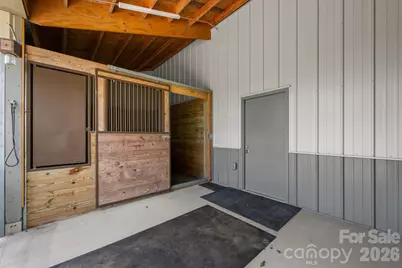 245 Corbett McNeil Road, Boone, NC 28607 - Photo 20