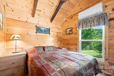 245 Corbett McNeil Road, Boone, NC 28607 - Photo 10