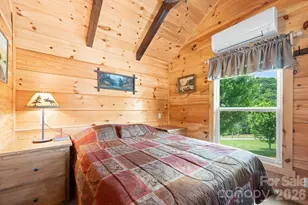 245 Corbett McNeil Rd, Boone, NC 28607 - Photo 10