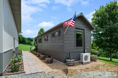 245 Corbett McNeil Road, Boone, NC 28607 - Photo 2