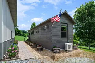 245 Corbett McNeil Rd, Boone, NC 28607 - Photo 2