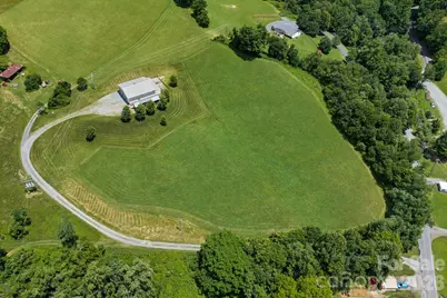 245 Corbett McNeil Road, Boone, NC 28607 - Photo 36