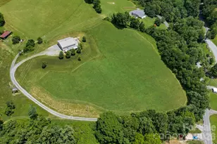 245 Corbett McNeil Rd, Boone, NC 28607 - Photo 36
