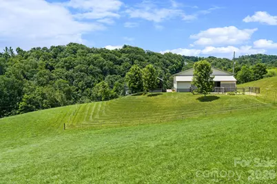 245 Corbett McNeil Road, Boone, NC 28607 - Photo 32