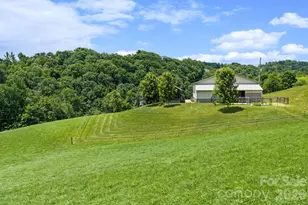 245 Corbett McNeil Rd, Boone, NC 28607 - Photo 32