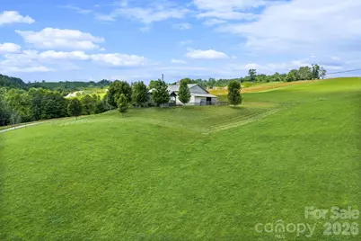 245 Corbett McNeil Road, Boone, NC 28607 - Photo 34