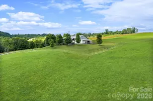 245 Corbett McNeil Rd, Boone, NC 28607 - Photo 34