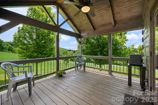 245 Corbett McNeil Rd, Boone, NC 28607 - Photo 4