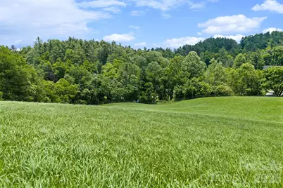 245 Corbett McNeil Road, Boone, NC 28607 - Photo 28