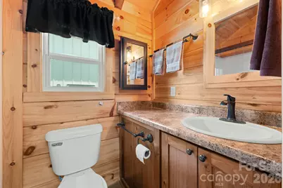 245 Corbett McNeil Road, Boone, NC 28607 - Photo 12