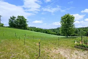 245 Corbett McNeil Rd, Boone, NC 28607 - Photo 26