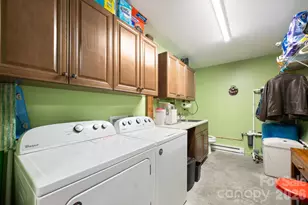 245 Corbett McNeil Rd, Boone, NC 28607 - Photo 22
