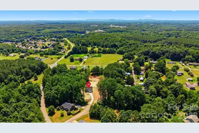 2197 McLin Court, Conover, NC 28613 - Photo 26