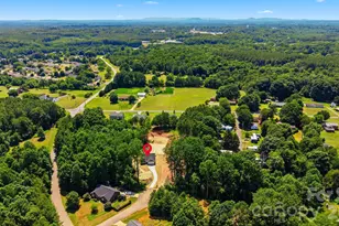 2197 McLin Ct, Conover, NC 28613 - Photo 26