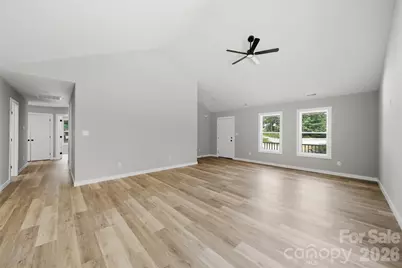 2197 McLin Court, Conover, NC 28613 - Photo 6