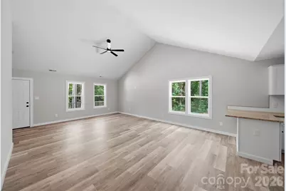 2197 McLin Court, Conover, NC 28613 - Photo 8
