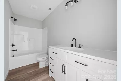 2197 McLin Court, Conover, NC 28613 - Photo 18