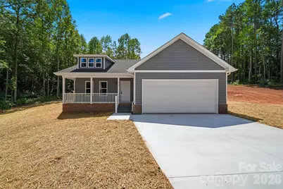 2197 McLin Court, Conover, NC 28613 - Photo 2