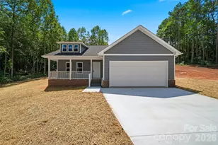 2197 McLin Ct, Conover, NC 28613 - Photo 2