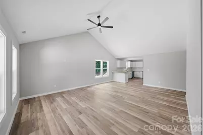 2197 McLin Court, Conover, NC 28613 - Photo 4