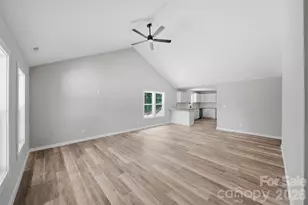 2197 McLin Ct, Conover, NC 28613 - Photo 4