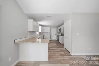 2197 McLin Court, Conover, NC 28613 - Photo 10