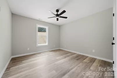 2197 McLin Court, Conover, NC 28613 - Photo 20