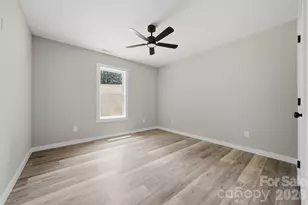 2197 McLin Ct, Conover, NC 28613 - Photo 20