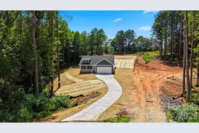 2197 McLin Court, Conover, NC 28613 - Photo 24