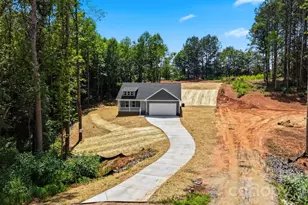 2197 McLin Ct, Conover, NC 28613 - Photo 24