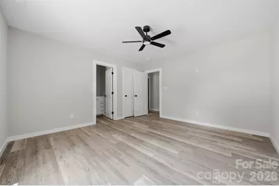 2197 McLin Court, Conover, NC 28613 - Photo 22