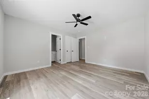 2197 McLin Ct, Conover, NC 28613 - Photo 22