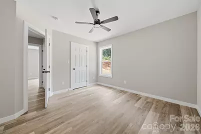 2197 McLin Court, Conover, NC 28613 - Photo 16