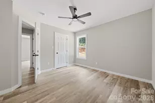 2197 McLin Ct, Conover, NC 28613 - Photo 16