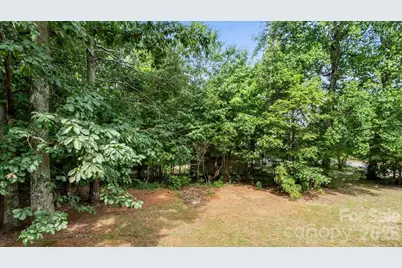 4277 Apex Drive, Maiden, NC 28650 - Photo 24